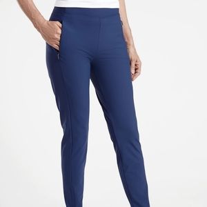 Stellar Tight sz 12 Blue